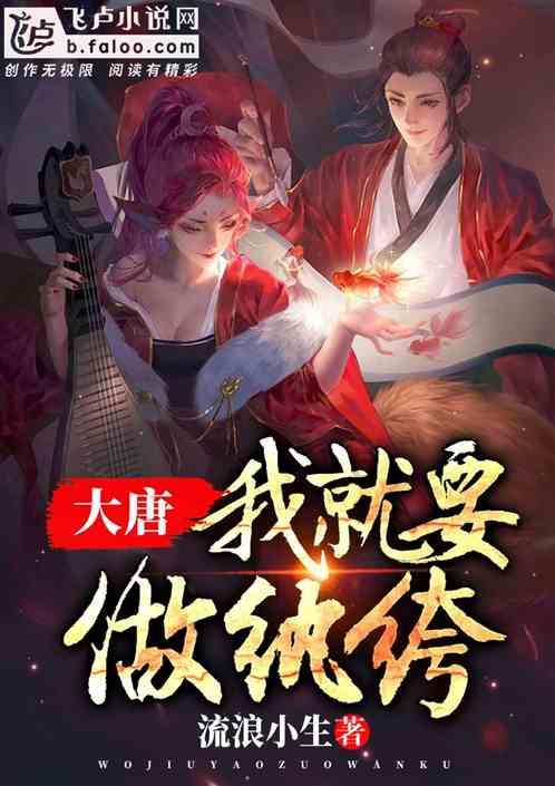 探索医药股什么时候会涨?病毒流行时好像也没涨啊世界,共享医药股什么时候会涨?病毒流行时好像也没涨啊乐趣!